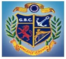 Government Brennen College Dharmadam, Thalasery-logo