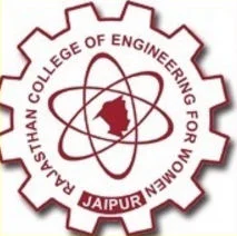 Rajasthan College Of Engineering For Women