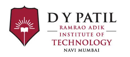 Ramrao Adik Institute Of Technology, Navi Mumbai
