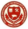Rattan Institute Of Technology And Management
