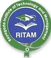 Rayagada Institute Of Technology And Management-logo