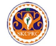 Sreekrishna College Of Pharmacy And Research Centre-logo