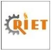 RISHI Institute Of Enginnering And Technology