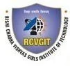 RISHI Chadha Vishvas Girls Institute Of Technology