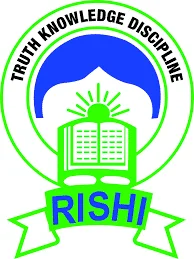 RISHI Ms Institute Of Engineering And Technology For Women