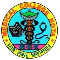 Government Medical College-logo