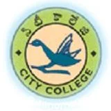 Govt City College