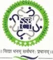 SB Jain Institute Of Technology Management And Research