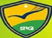 SR Group Of Institutions-logo