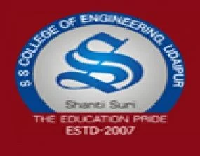 SS College Of Engineering