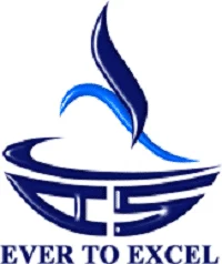Sahrdaya College Of Engineering And Technology