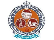Sagi Ramakrishnam Raju Engineering College, Bhimavaram