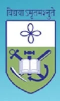 Sagar Institute Of Technology And Management