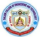 Salem College Of Engineering And Technology