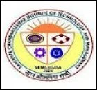 Samanta Chandrasekhar Institute Of Technology And Management Semiliguda