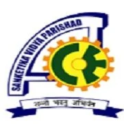 Sanketika Vidya Parishad Engineering College