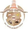 Sanmati Engineering College