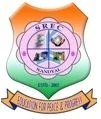 Santhiram Engineering College