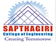 Sapthagiri College Of Engineering