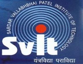 Sardar Vallabhbhai Patel Institute Of Technology, Valsad