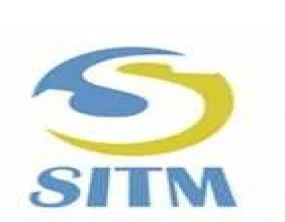 Sarada Institute Of Science Technology And Management-logo
