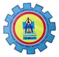 Saroj Mohan Institute Of Technology