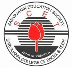 Sarvajanik College Of Engineering And Technology