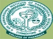 SRI Ramakrishna Institute Of Paramedical Science-logo