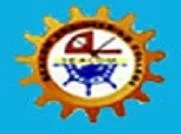 Seacom Engineering College, Howrah