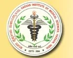Hassan Institute Of Medical Science