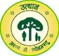 Shambhunath Institute Of Engineering And Technology