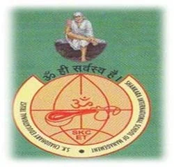 Shankara Institute Of Technology