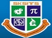SHIV Kumar Singh Institute Of Technology And Science