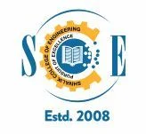Shivalik College Of Engineering