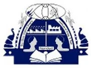 SHRI Guru Gobind Singhji Institute Of Engineering And Technology