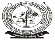 Annasaheb Dange College Of Engineering And Technology Ashta