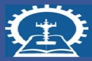SHRI Ram Institute Of Technology