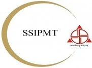 SHRI Shankaracharya Institute Of Professional Management And Technology-logo