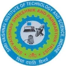 SHRI Vaishnav Institute Of Technology And Science