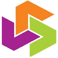 SHRI Vishnu Engineering College For Women, Bhimavaram