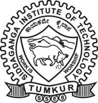 Siddaganga Institute Of Technology