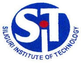 Siliguri Institute Of Technology-logo