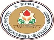 Sipna College Of Engineering And Technology