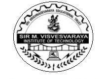 SIR M. Visvesvaraya Institute Of Technology-logo