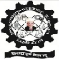 SIR Visvesvaraya Institute Of Technology