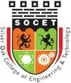 Silver Oak College Of Engineering And Technology