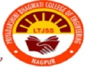 Priyadarshini Bhagwati College Of Engineering