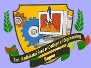 SMT Radhikatai Pandav College Of Engineering