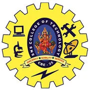 SNS College Of Technology