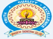 Sphoorthy Engineering College, Hyderabad